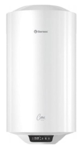 Накопительный водонагреватель Thermex Como 30 V /  50 V / 80 V / 100 V, 100 л