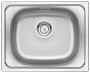 Кухонная мойка Deante Techno ZEU_310A