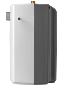 Накопительный водонагреватель Haier ECU5(EU)