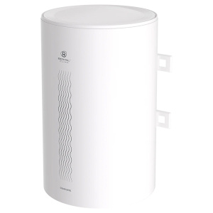 Накопительный водонагреватель Royal Clima Comforte RWH-C30-RE / RWH-C50-RE / RWH-C80-RE / RWH-C100-RE, 100 л