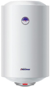 Накопительный водонагреватель Etalon ER 50V / 80V / 100V, 100 л