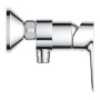 Смеситель для душа Grohe BauLoop 23633001