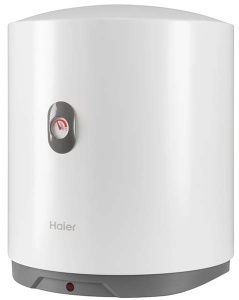 Накопительный водонагреватель Haier ES30V-A1 / ES50V-A1 / ES80V-A1 / ES100V-A1, 30 л