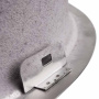 Кухонная мойка Iddis Edifice EDI42P0i77