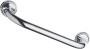Поручень Ledeme L3518