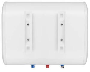 Накопительный водонагреватель Royal Thermo RWH Citadel H, 100 л