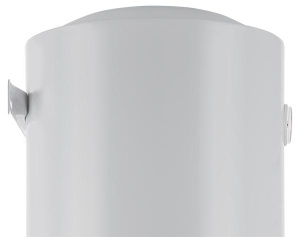 Накопительный водонагреватель Thermex Champion Silverheat ERS 50 V / 80 V / 100 V / 150 V, 100 л