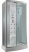 Душевая кабина Timo TL-1501