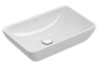 Умывальник Villeroy & Boch Venticello 55х36
