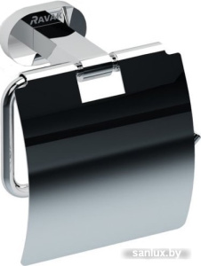 Диспенсер для туалетной бумаги Ravak X07P191