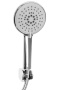 Смеситель для душа Rea Dart Chrome B3303