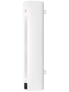 Накопительный водонагреватель Royal Clima Linea Slim RWH-LS30-RE / RWH-LS50-RE, 50 л