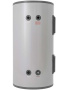 Накопительный водонагреватель Haier FCD-JTLD200 / FCD-JTLD300