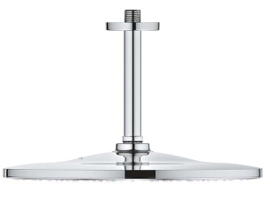 Верхний душ Grohe Rainshower 310 Mono 26560000