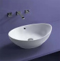 Умывальник CeramaLux N9019