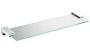 Полка CeramaLux Neo 51011