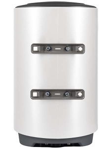 Накопительный водонагреватель Haier ES50V-VH3 / ES80V-VH3, 80 л