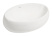 Умывальник Roxen Trendo 570040