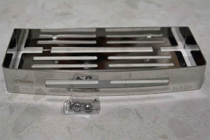 Полка Fixsen Hotel FX-31003B