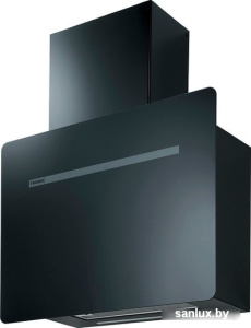 Кухонная вытяжка Franke Smart Flat FSFL 605 BK 330.0489.611 фото 1