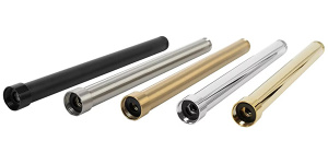 Удлинитель душевой штанги Rea Chrome REA-K0881