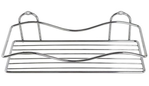 Полка Milardo 304W000M44