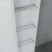Душевая кабина Grossman GR122 / GR123 (R)