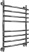 Полотенцесушитель Двин R Primo нижнее подключение