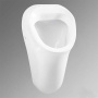 Писсуар Vitra Arkitekt 6201B003-0199