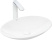 Умывальник WeltWasser WW Elbach 1025 / 10255