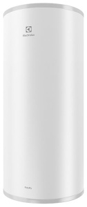 Накопительный водонагреватель Electrolux EWH Fidelity 30 / 50, 50 л