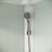 Душевая кабина Niagara Light L90/17, 90х90, прозрачный