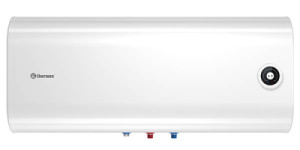 Накопительный водонагреватель Thermex Mechanik MK 50 H / 80  H / 100 H, 100 л