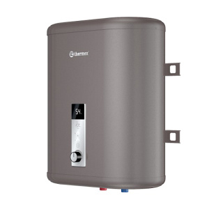Накопительный водонагреватель Thermex Dogma 30 V / 50 V / 80 V / 100 V, 30 л