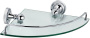 Полка Fixsen Style FX-41103A