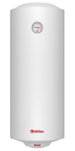Накопительный водонагреватель Thermex Champion TitaniumHeat 30 V / 50 V / 60 V / 70 V Slim, 70 л