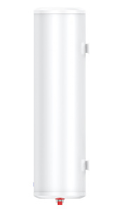 Накопительный водонагреватель Royal Clima Sigma Inox RWH-SG30-FS / RWH-SG50-FS / RWH-SG80-FS / RWH-SG100-FS, 100 л