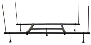 Каркас для ванны Eurolux 170 Sibaris,