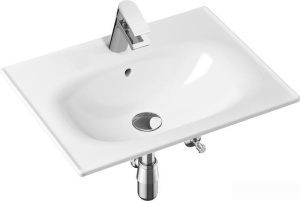 Lavinia Boho Bathroom 21510303 (раковина, смеситель, сифон, клапан, вентили)