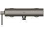 Смеситель для душа Grohe Atrio New 32650AL3
