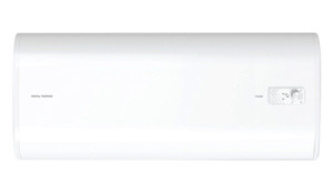 Накопительный водонагреватель Royal Thermo RWH Citadel H, 100 л