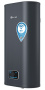 Накопительный водонагреватель Thermex ID Pro 50 V Wi-Fi