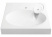 Умывальник Belux Idea-Set IDS-600