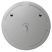 Зеркало Vincea LED VLM-3DE700B / VLM-3DE800B