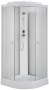 Душевая кабина Niagara NG-4301-14