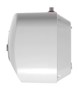 Накопительный водонагреватель Thermex Hit H5 / H10 / H15 / H30 U Pro, 10 л