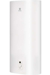 Накопительный водонагреватель Electrolux EWH Maximus, 100 л