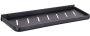 Полка Ledeme L5507