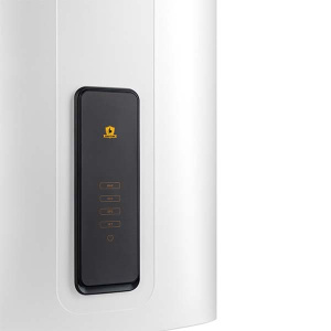 Накопительный водонагреватель Haier ES50V-TF7 / ES80V-TF7 / ES100V-TF7 ускоренный нагрев Twin Power