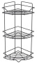 Полка Milardo Grid GRICC3BM44
